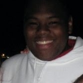 Chris Joyner Photo 6