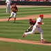 Jason Enright Photo 7