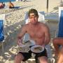 Eric Wegner Photo 12