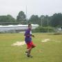 Jimmie Hall Photo 28