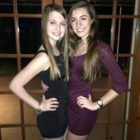 Alyssa Foley Photo 5