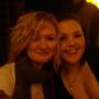 Sarah Willis Photo 22