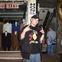 William Cody Photo 23