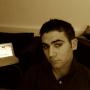Michael Harte Photo 38