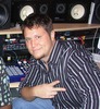 Jason Ross Photo 20