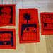 Jennie Small Photo 16