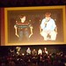Greg Abram Photo 11