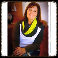 Jill Paulson Photo 21