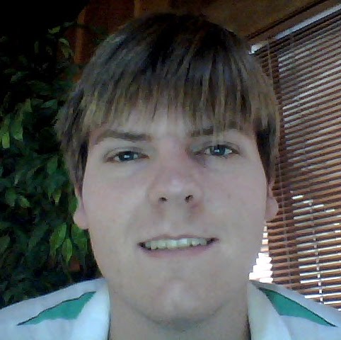 Robert Triplett Photo 6