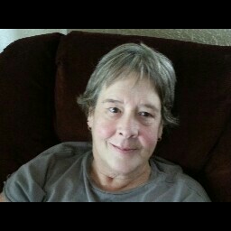 Sandy Saunders Photo 8