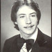 Steven Durand Photo 31
