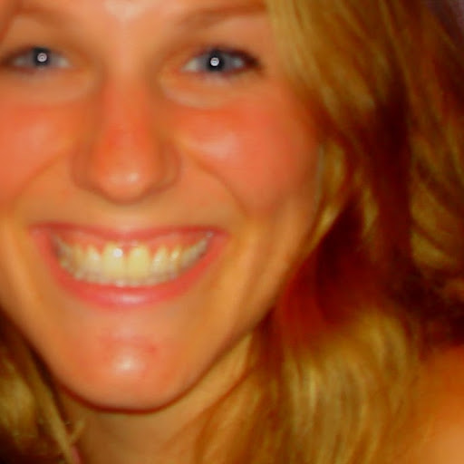 Jill Sanford Photo 25
