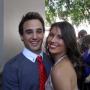 Kristy Robinson Photo 33