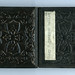 Frances Butler Photo 22