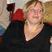 Heather Colburn Photo 13