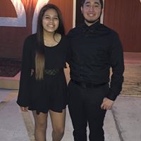 Arlene Rojas Photo 8
