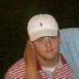 Tyler Howard Photo 29
