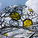 Deborah Yoon Photo 15