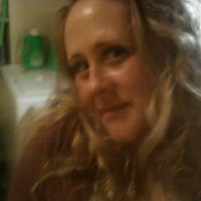 Virginia Curry Photo 36