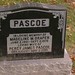 James Pascoe Photo 10