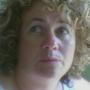 Vicki Bray Photo 10