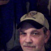 Roy Neal Photo 18