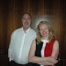 Donna Boyd Photo 15