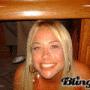 Misty Curtis Photo 20
