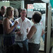 Cheryl Wolfe Photo 14