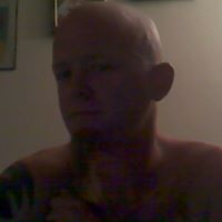 Jarrett Howell Photo 3