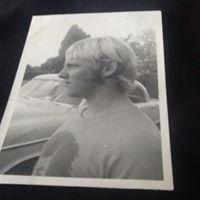 Gary Grant Photo 48
