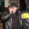 Scott Mccrary Photo 1
