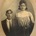 Cora Edward Photo 4