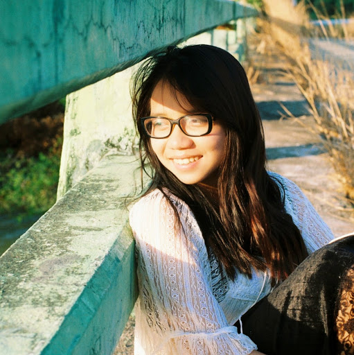 Quynh Le Photo 5