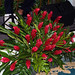 Bruce Wheeler Photo 41