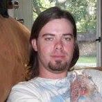 Andrew Askew Photo 15
