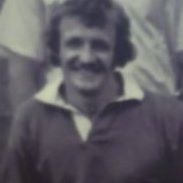 Norman Arnold Photo 39