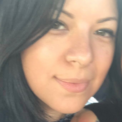 Nancy Guillen Photo 25