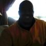 Jeffrey Jamison Photo 13