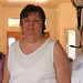 Suzanne Archer Photo 13