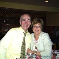 Barbara Morse Photo 23
