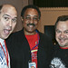 Gregg Lowe Photo 13