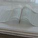 Jill Harwood Photo 9