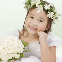 Quynh Dinh Photo 13