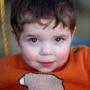 Kyle Patton Photo 25