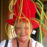 Denise Byrd Photo 10