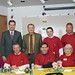 Carol Nielson Photo 6