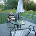 Nick Petro Photo 10