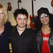 Steve Duff Photo 5
