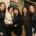 Loretta Garrison Photo 12